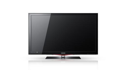 Guía general sobre conexiones a televisores LCD