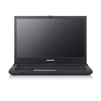 Instalación De Un SSD Samsung
