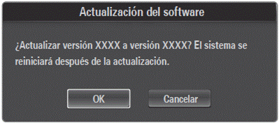 img12.gif