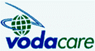 Vodacare Main Call Center: 082-1944