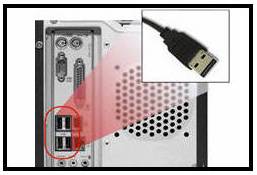 Cómo instalar Intelli Studio en su PC.