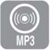 Home Theater: How to use the Playback function with remote control