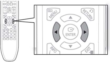 5 Minute Skip function