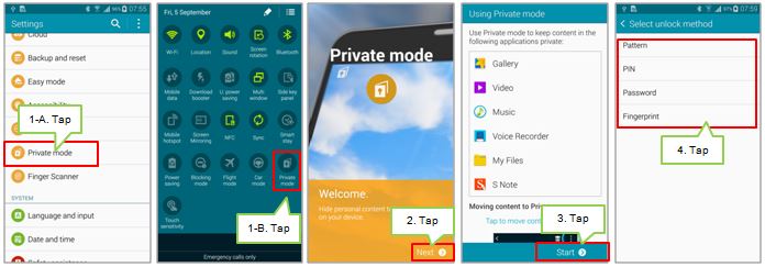 https://aem-support.samsung.com/editor.html/content/samsung/ae/support/mobile-devices/galaxy-note4-what-is-private-mode-and-how-to-use-it.html