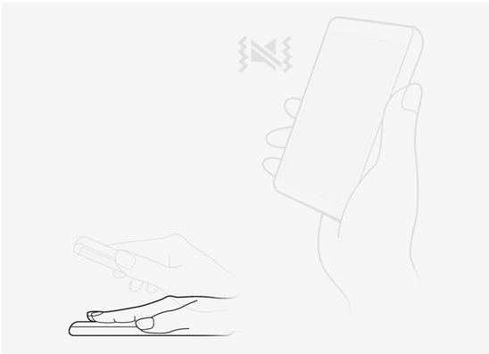 ¿Qué es la función Smart Alert en mi teléfono Samsung Galaxy S4? (GT-I9500)