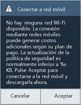¿Qué es SE for Android?