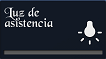 Linterna en el teléfono (Android 4.2)