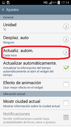 Consejos para extender la vida de su bateria