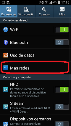 Consejos para extender la vida de su bateria