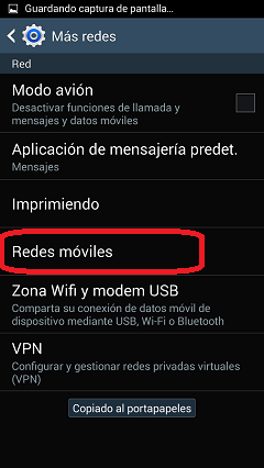 Consejos para extender la vida de su bateria