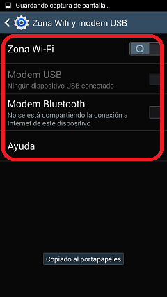 Consejos para extender la vida de su bateria