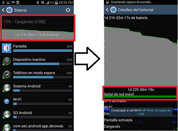 Consejos a la hora de Configurar las Redes de mi equipo