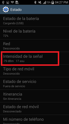 Consejos a la hora de Configurar las Redes de mi equipo