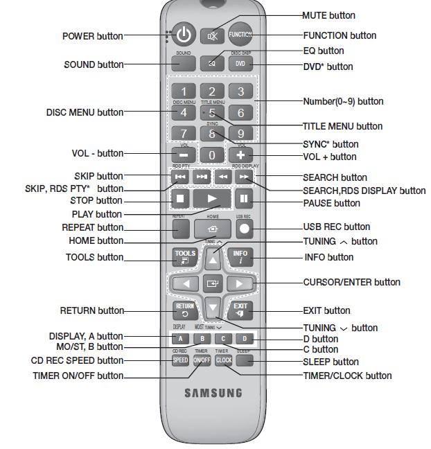 MM-E460