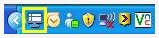 What is MultiScreen and how do I use it?