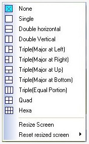 What is MultiScreen and how do I use it?