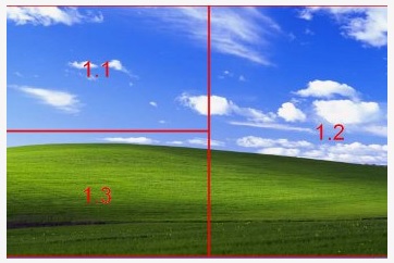 What is MultiScreen and how do I use it?