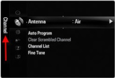 [gráý~éd óú~t chá~ññél~]