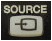Натиснете бутона „Source”