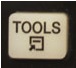 Натиснете бутона „Tools”
