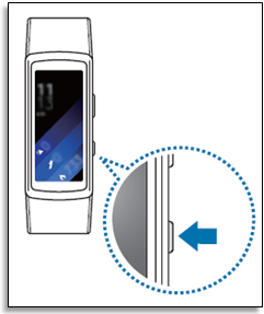 samsung gear fit 2 wifi