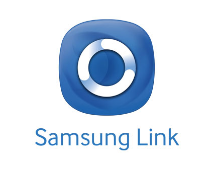 samsung link windows 10