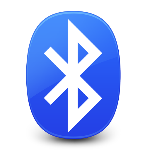 How to Unpair a Bluetooth device