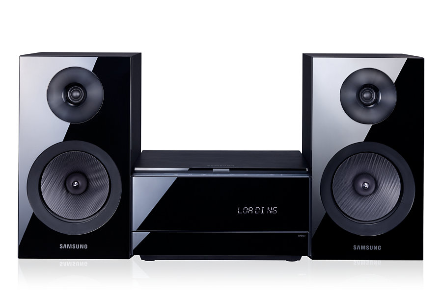 MM-E460