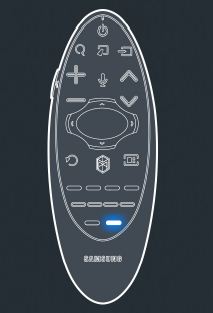 Натиснете бутона „M.Screen”