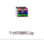 Como atualizar sua TV via USB?