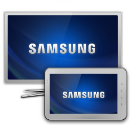 smartview