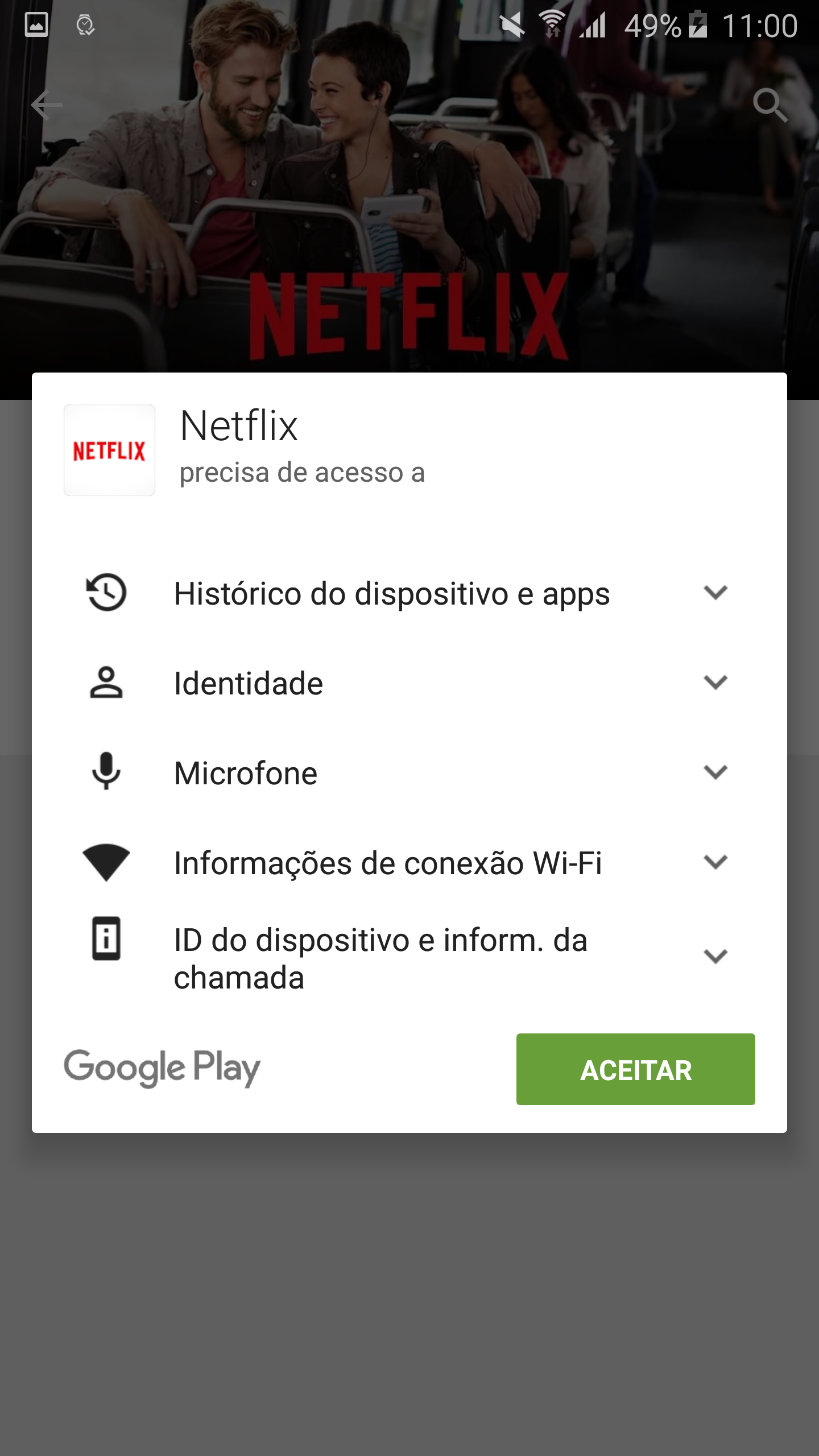 net net