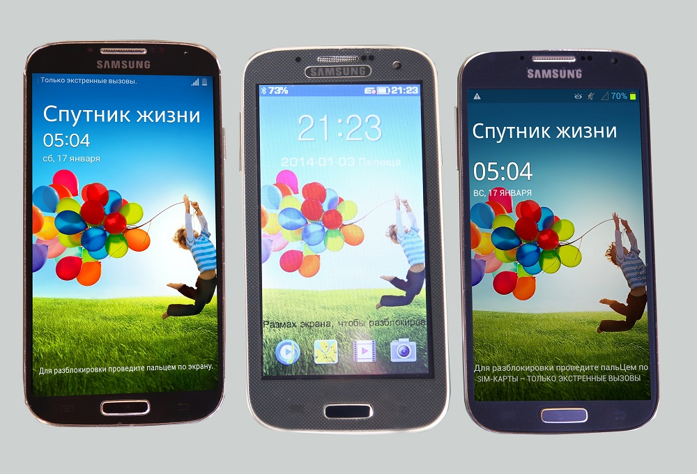 Como posso verificar se o Smartphone/Tablet Samsung é original?
