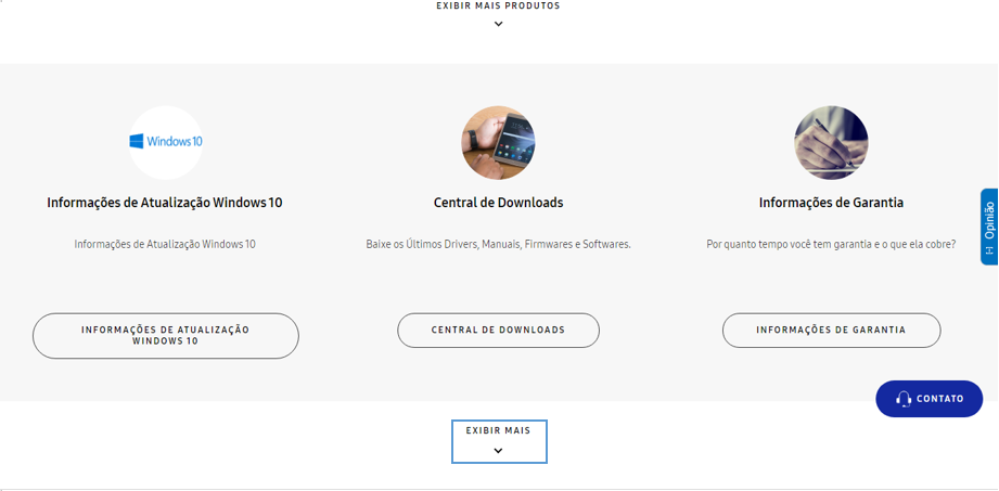 Smart Switch: Onde posso realizar o download do Smart Switch?
