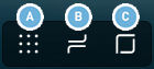 Como usar o DeX Station?