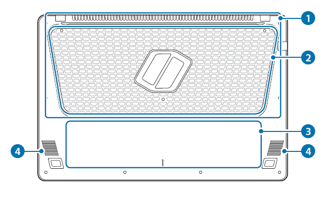notebook odyssey verso