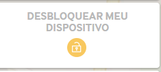 Find My Mobile: Como desbloquear o aparelho usando o Find My Mobile?