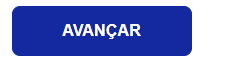 Como recuperar a senha da conta Samsung?