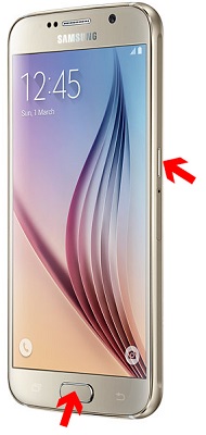 Smartphone: Como tirar Screenshot da tela do seu Smartphone ou Tablet Samsung?