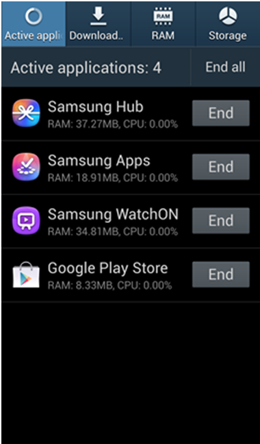 20130608025346931_WDZSFBC0.png