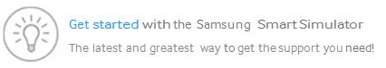 https://aem-support.samsung.com/editor.html/content/samsung/my/support/tv-audio-video/how-do-i-upgrade-my-samsung-tv-firmware-via-a-usb-memory-drive.html