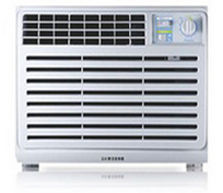 Can I Run My Air Conditioner 24 Hours A Day?