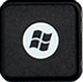 Can I Customize The Lock Screen In Windows 8?