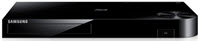 What Could Cause Network Issues On My BD-H6500?