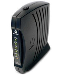 What Could Cause Network Issues On My BD-H6500?