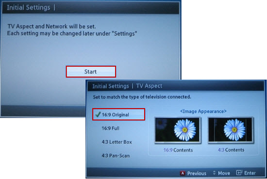 How Do I Reset My Blu-ray Player Back To Factory Default Settings?
