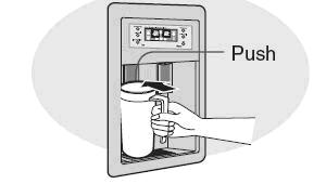 Why Is There No Water From The Dispenser?