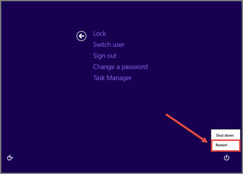 How Do You Enter Safe Mode For Windows 8 and 8.1