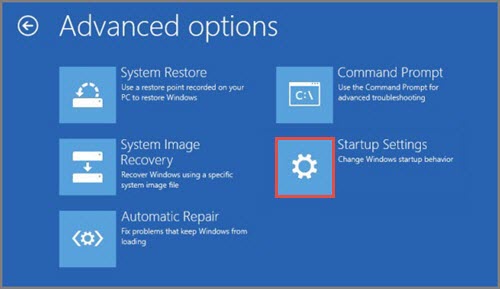 How Do You Enter Safe Mode For Windows 8 and 8.1