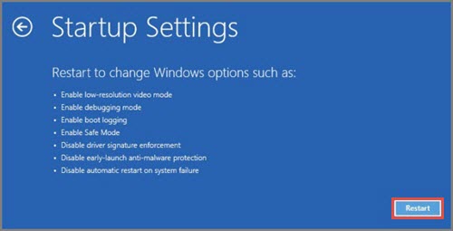 How Do You Enter Safe Mode For Windows 8 and 8.1